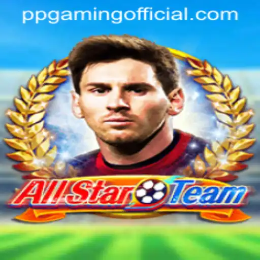 Exploring the Exciting World of AllStarTeam: The Ultimate Gaming Experience