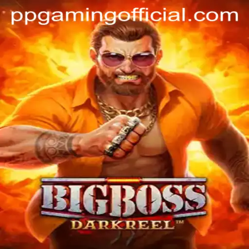 Exploring the Thrills of BigBoss: The Ultimate Gaming Experience by PPGaming Official