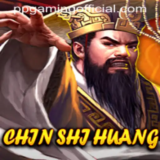 ChinShiHuang: Exploring the Enigmatic World of PPGaming Official's Latest Release
