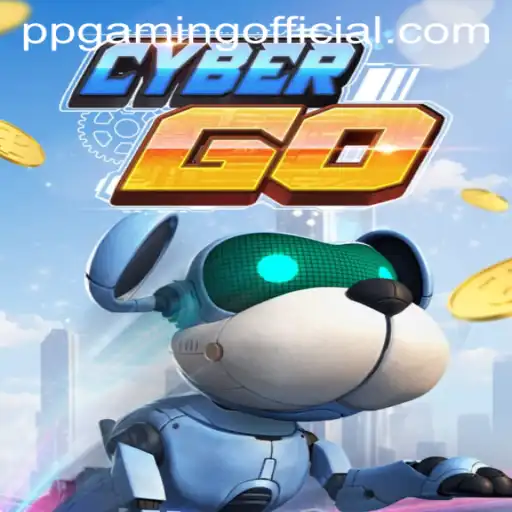 Exploring the Exciting World of CyberGO: An Official Overview by PPGaming