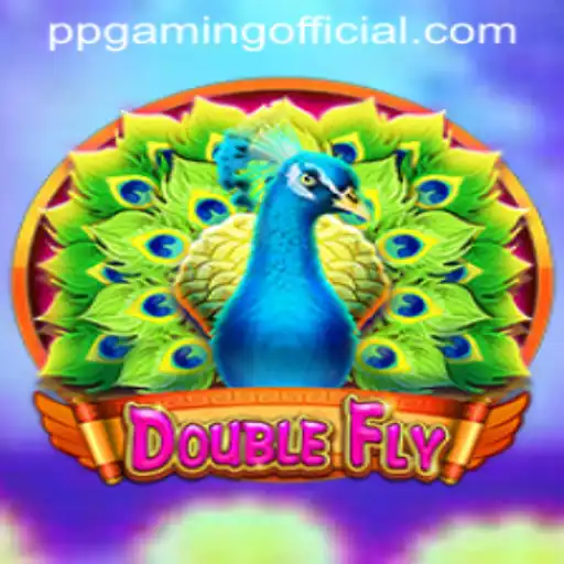 DoubleFly: The Latest Gaming Sensation by PPGaming Official