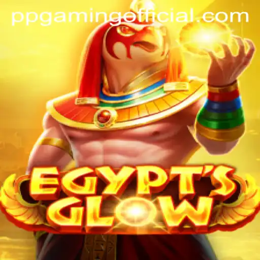 EgyptsGlow: A Captivating Journey Through Ancient Mysteries