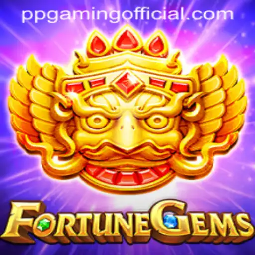 Exploring the Enchanting World of FortuneGems: A Look Into PPGaming Official's Latest Release