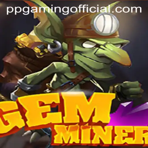 Unveiling the GemMiner Phenomenon