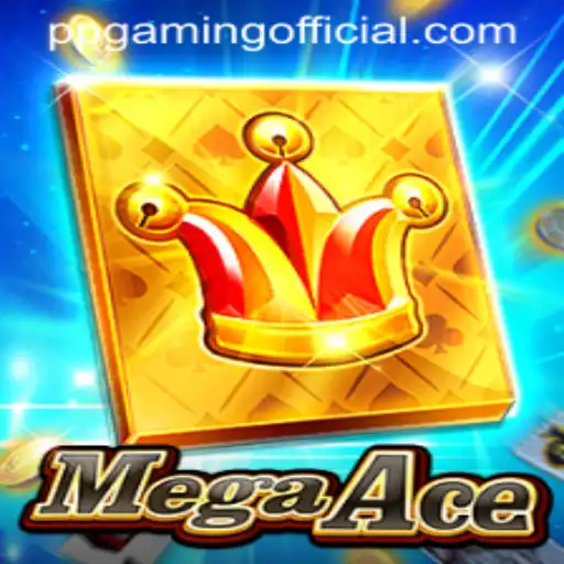 Exploring MegaAce: A Comprehensive Guide to the Ultimate Gaming Experience
