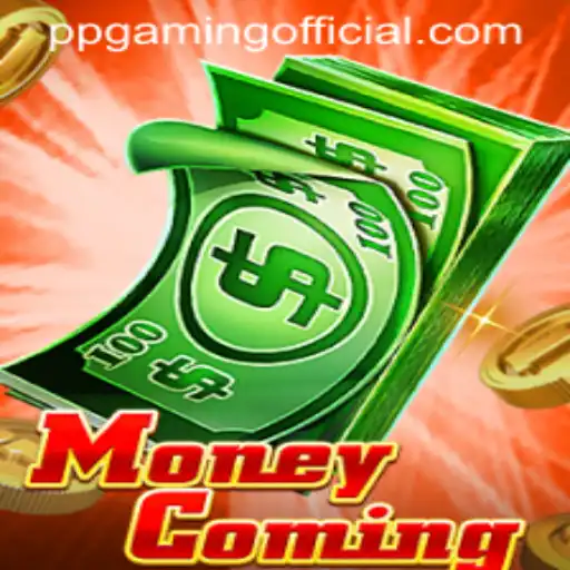 Exploring the Thrilling World of MoneyComing: A Deep Dive into Gameplay and Rules