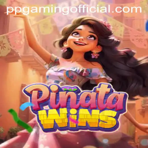 Exploring the Thrills of PinataWins: A New Adventure by PPGaming Official