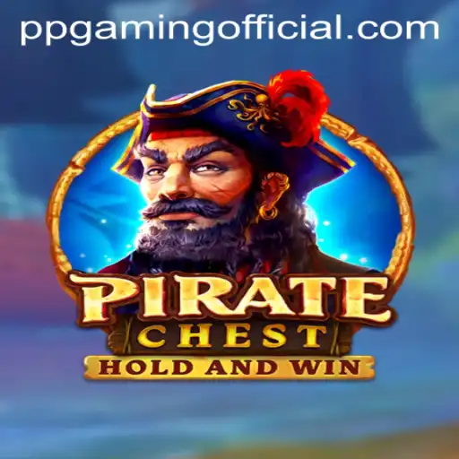 Embark on an Adventure with PirateChest: A Journey into Treasure Hunting Excitement
