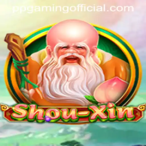 Exploring the World of ShouXin: An Innovative Gaming Experience by PPGaming Official