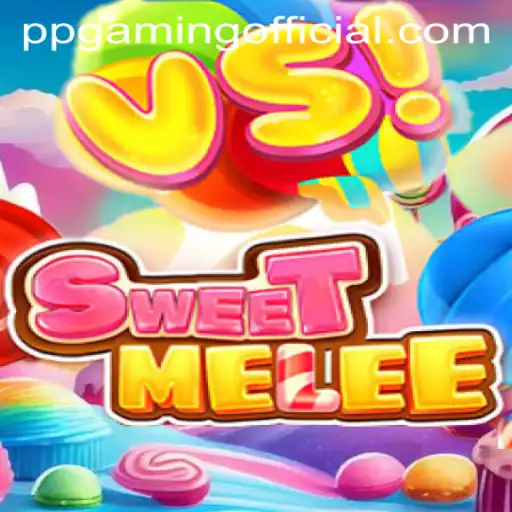 SweetMelee: A Comprehensive Guide to the Enthralling World of PPGaming Official's Latest Release