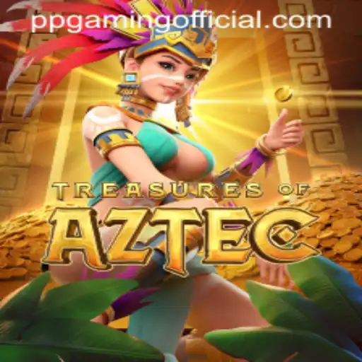 Exploring the Mysteries of TreasuresofAztec