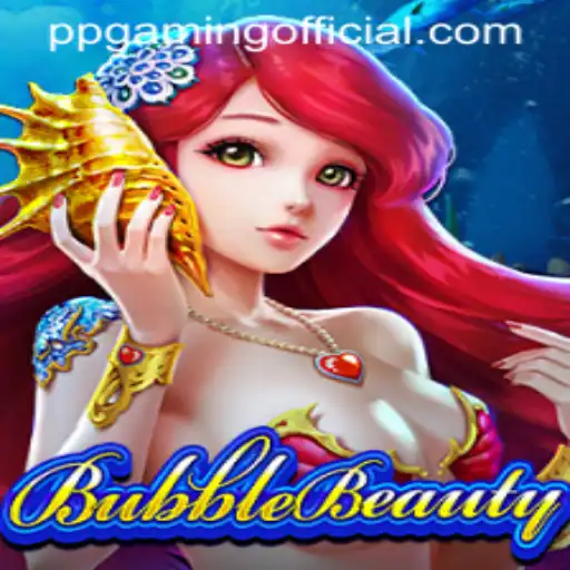 Discover 'BubbleBeauty': A Captivating Adventure by PPGaming Official