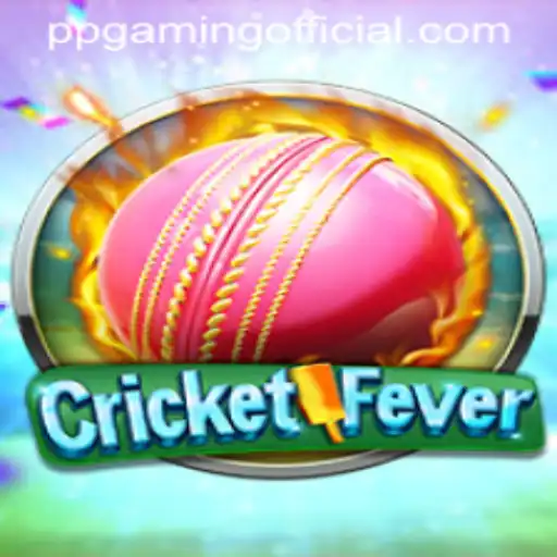 Unraveling the Excitement of CricketFever by PPGaming Official