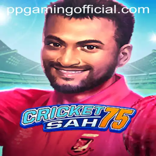 Discovering CricketSah75: A New Wave in Mobile Gaming