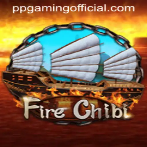 An In-Depth Look at FireChibi: The Latest Gaming Sensation