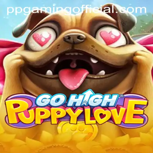 Discover GoHighPuppyLove: An Exploration into the Canine-Themed Gaming Adventure