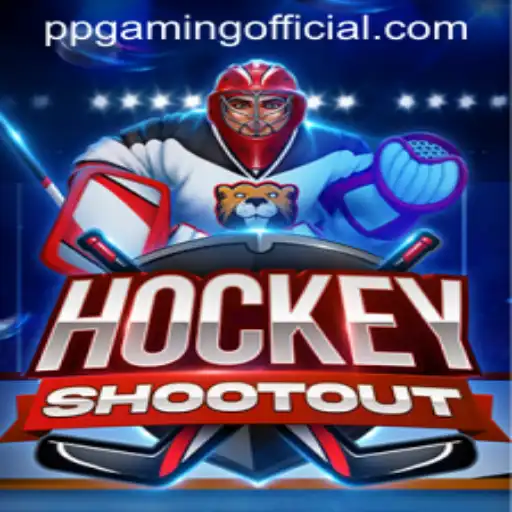 HockeyShootout: A New Era in Virtual Gaming by PPGaming Official