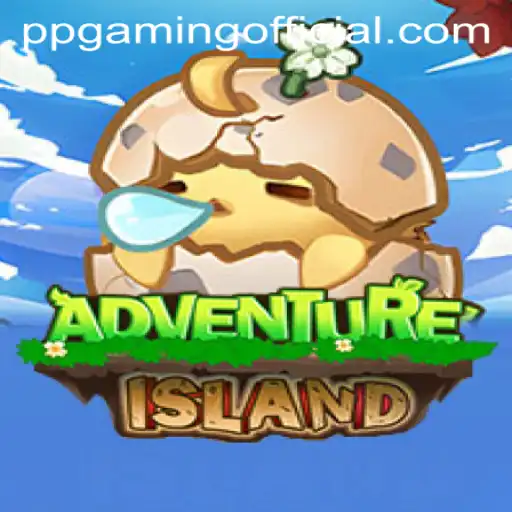 Exploring The Adventurous Realms of IslandsAdventure