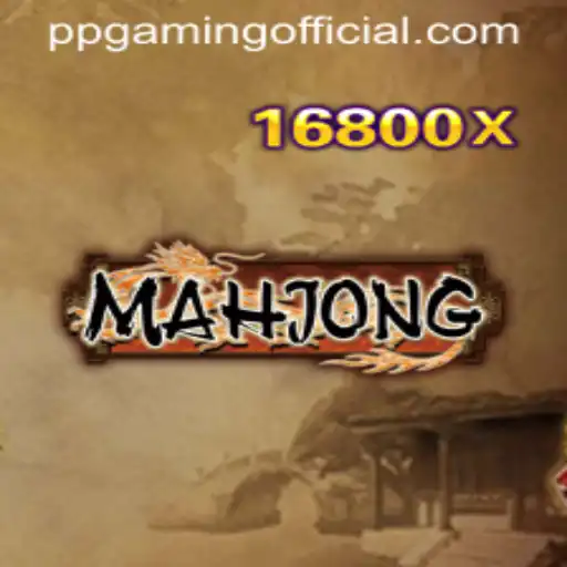 Unlocking the Mystique of Mahjong: A Guide by PPGaming Official