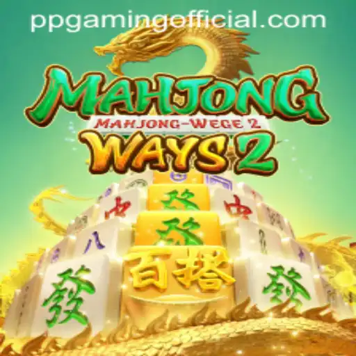 Exploring MahjongWays2: An Innovative Blend in the World of Gaming
