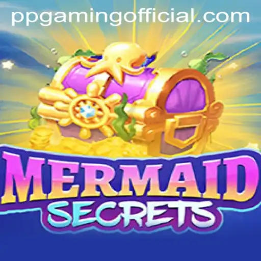 Dive into Adventure with MermaidSecrets: The Enchanting Underwater Odyssey