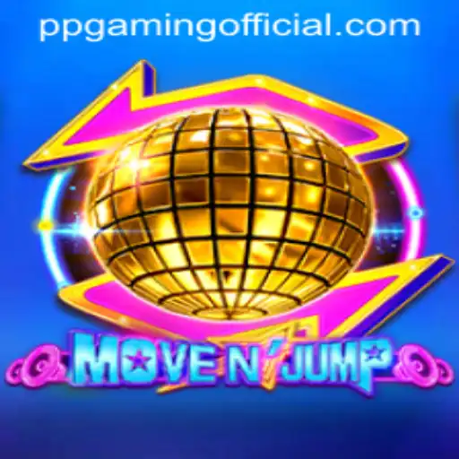 Exploring MovenJump: The Dynamic World of PPGaming Official's Latest Release