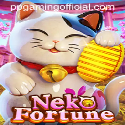 Unraveling NekoFortune: A Deep Dive into PPGaming Official's Latest Sensation