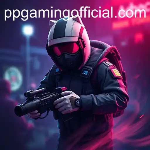 Unlocking Exclusive Offers with PPGaming Official