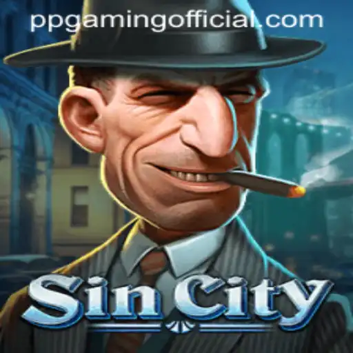 Exploring the Intriguing World of SinCity