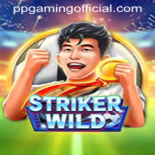 StrikerWILD: Unleashing the Wild Excitement in Gaming