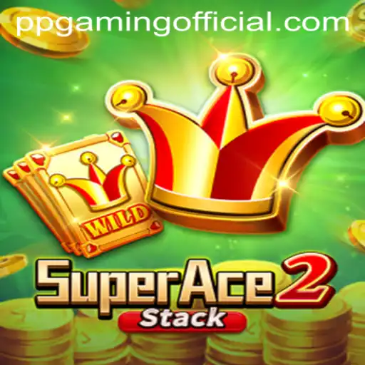 Exploring the Fascinating World of SuperAce2: A Dive into Gameplay and Mechanics
