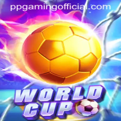 Exploring the Thrills of WorldCup: The Premier Game by PPGaming Official